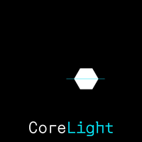 CoreLight